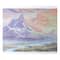Make Market; 11" x 14" Mountain Diamond Art Kit by Make Market®; Category:Summer Diamond Painting; Image:4